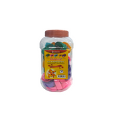 Goldfish S002J Sharpeners Pack of 50